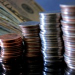 Zinsen Festgeld vergleichen